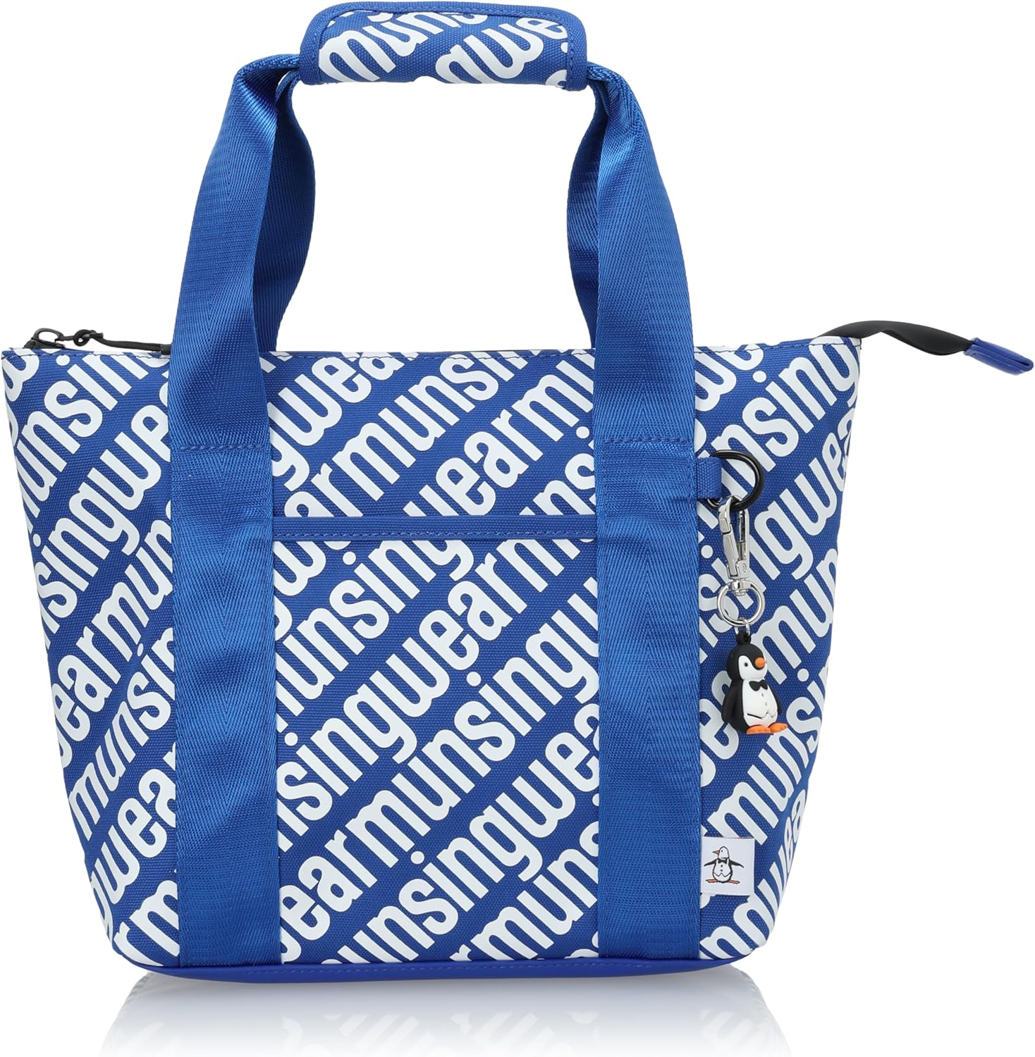 激レア 敎育画劇 5作セット 激レア 敎育画劇 5作セット Amazon.com